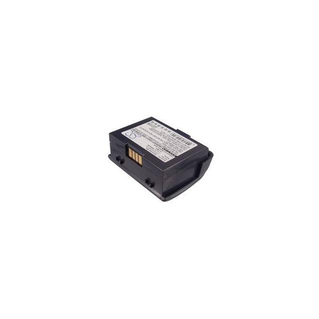 24016-01-R Replacement for Verifone 24016-0