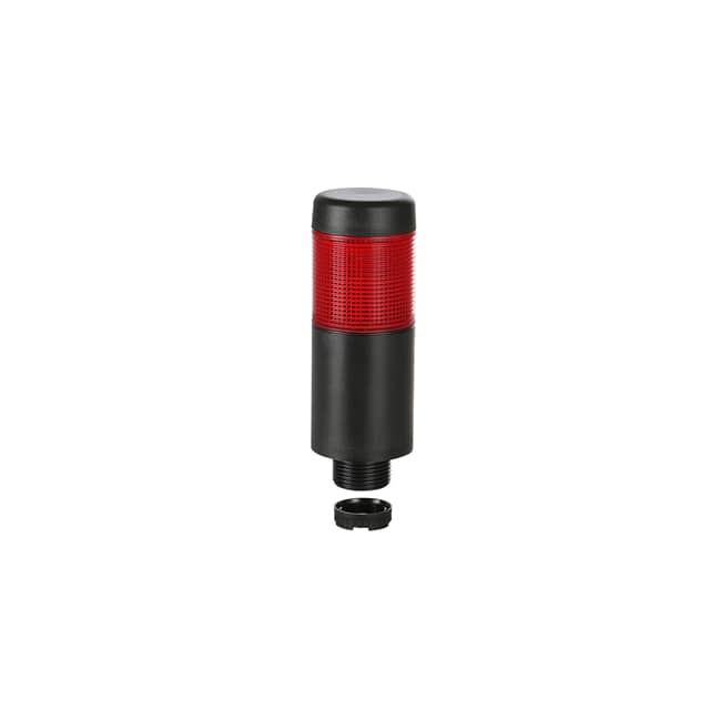 69961075 K37 PLUG EM CONTIN. TONE 24VAC/D