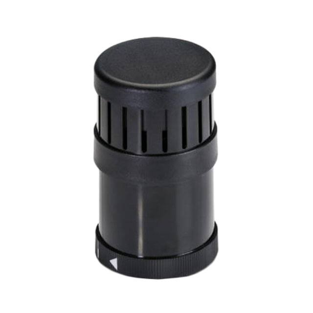 2700137 ACOUSTIC ELEMENT SIREN