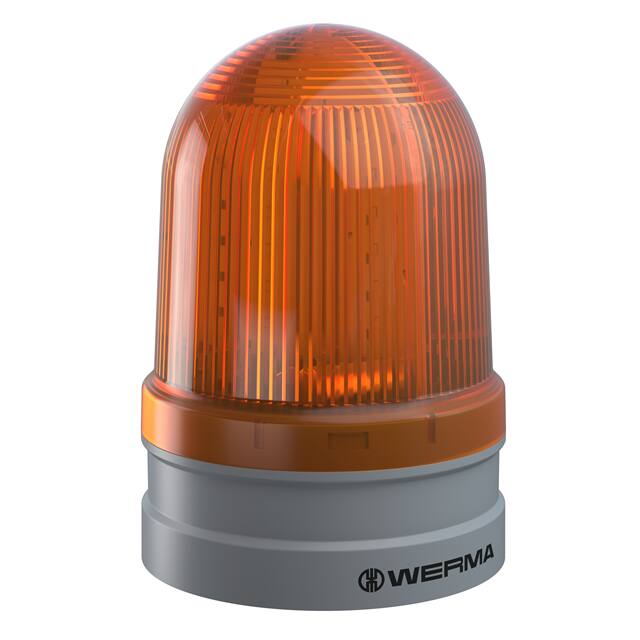 26234070 EVOSIGNAL; MAXI BEACON; ROTATING