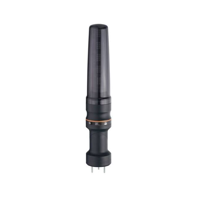 DV1510 5-SEGMENT LIGHT TOWER; CONNECTOR