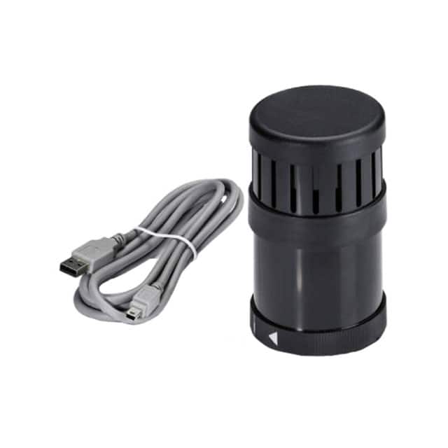 2700140 ACOUSTIC ELEMENT VOICE OUTPUT