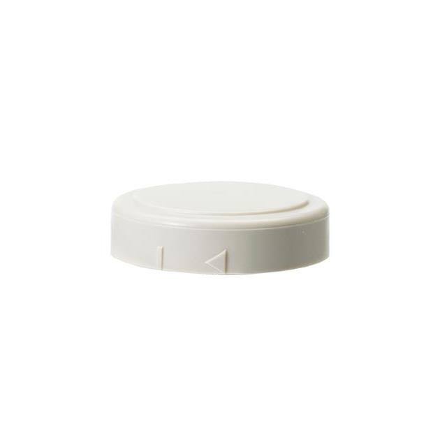 MG50-CV Top Cover for MTG 50