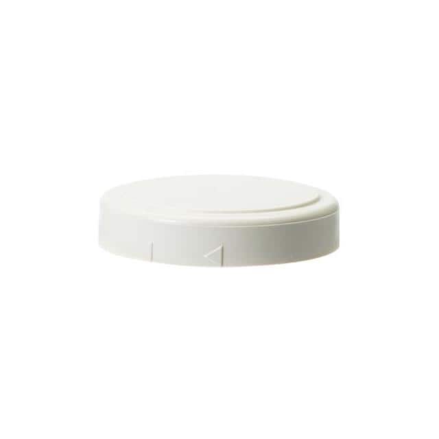 MG60-CV Top Cover for MTG 60