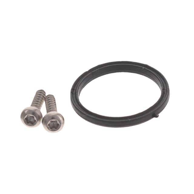 915710910 CT5SK SCREW-SET FOR ALIEN POLE M