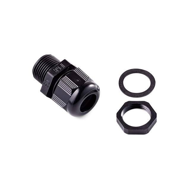 850590920 RKV CABLE GLAND M16 FOR R-SERIES