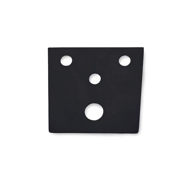 850590910 RG2 FLAT GASKET FOR VERTICAL MOU
