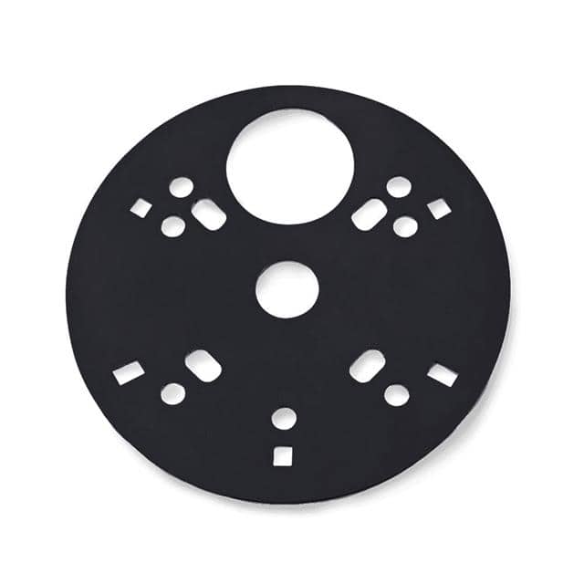 850590900 RG1 FLAT GASKET FOR R-SERIES TO