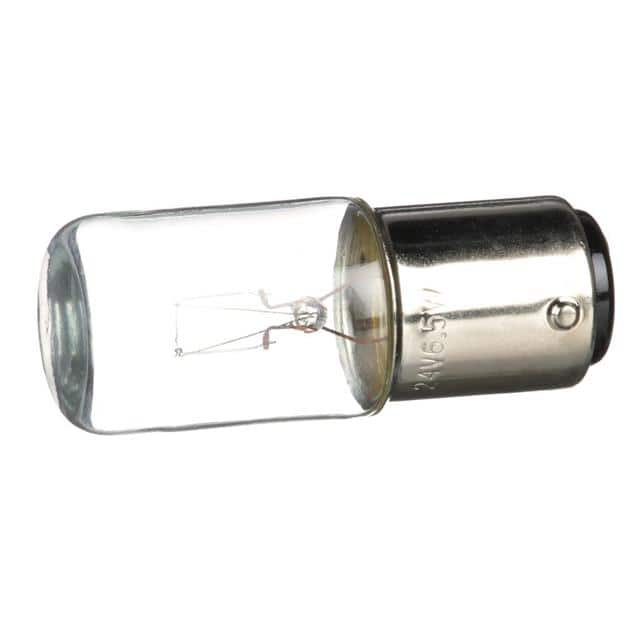 DL1BEB TOWER LIGHT AND BEACONS, CLEAR I