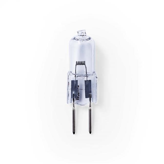 890020905 HALOGEN BULBS (GY 6.35), 24 V, 2