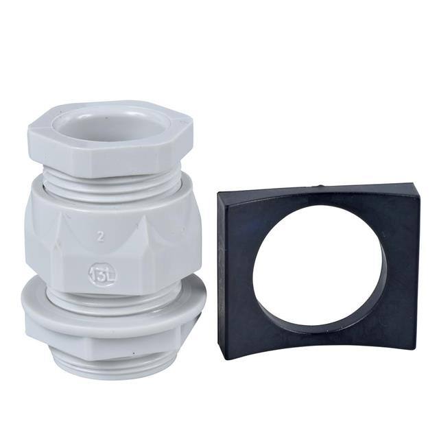 XVBC14 HARMONY XVB, ADAPTOR FOR SIDE EN