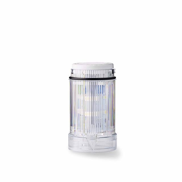 902014405 ZDC LED-WARNING/STEADY LIGHT MOD