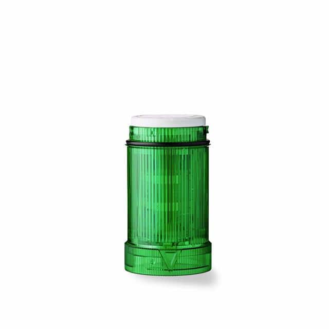 902016405 ZDC LED-WARNING/STEADY LIGHT MOD