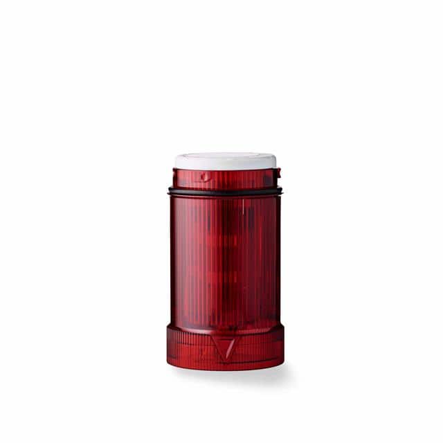 902012405 ZDC LED-WARNING/STEADY LIGHT MOD