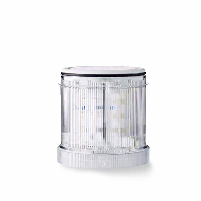 900014405 XDC LED-WARNING/STEADY LIGHT MOD