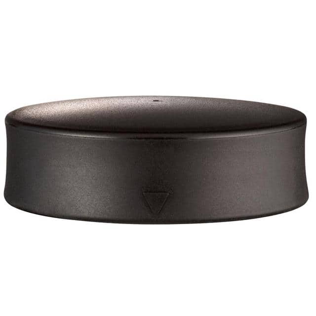 XVBC081 HARMONY XVB, COVER FOR MODULAR T