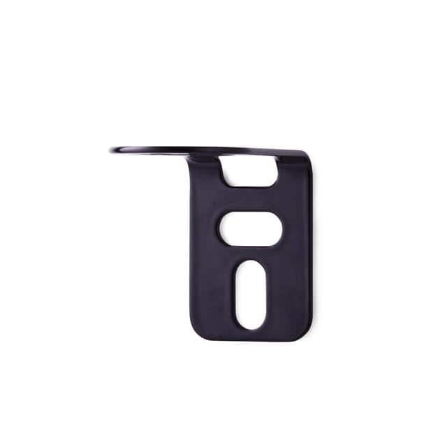 915735900 CT5BR, METAL BRACKET FOR EXTERIO