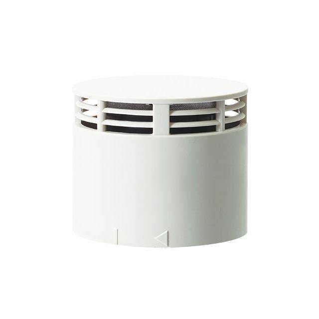 MG60-HBZ-12 High Volume Buzzer 12VDC