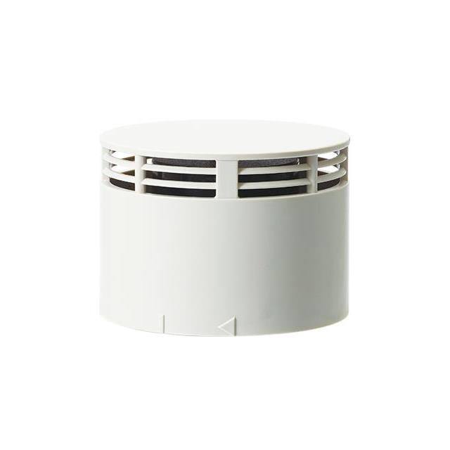 MG70-HBZ-12 High Volume Buzzer 12VDC