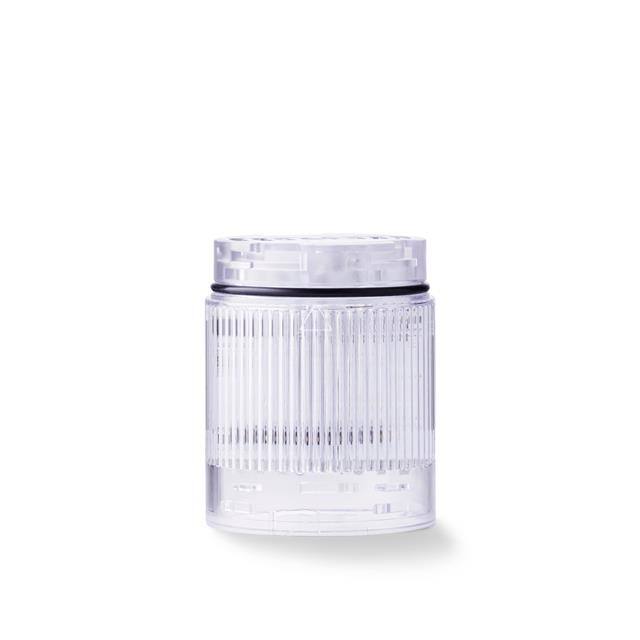 915014005 CT5DC LED STEADY LIGHT BEACON MO