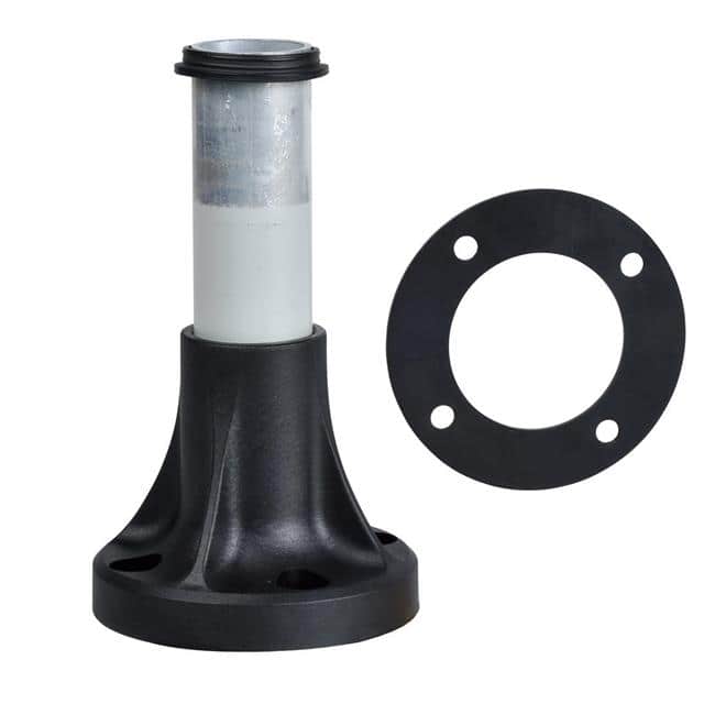 XVBZ02A HARMONY XVB, FIXING BASE FOR MOD