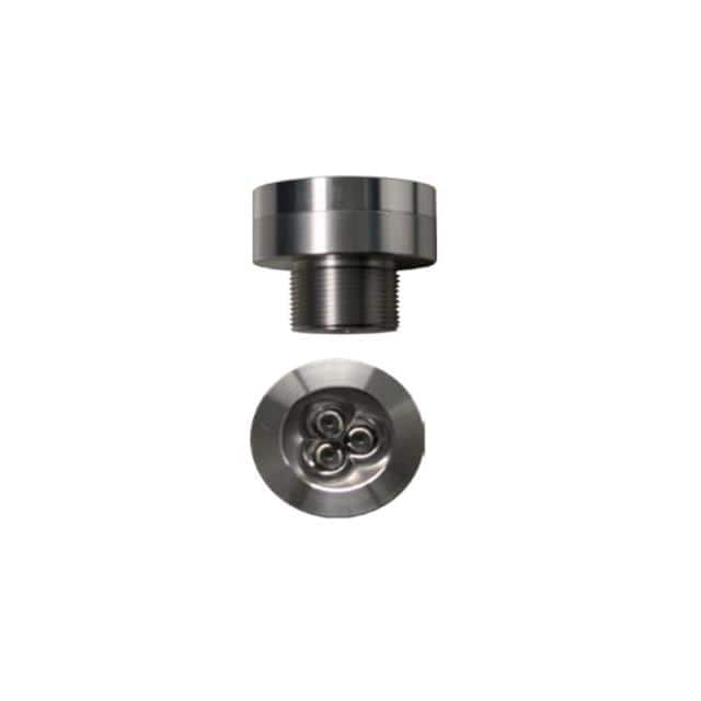 OC1-103-1 LED WORKING LIGHT