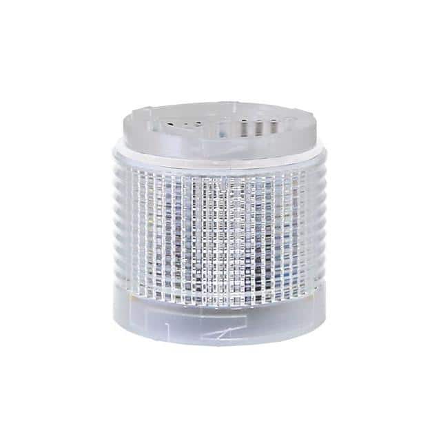 MG50-W-24 White Flash Module