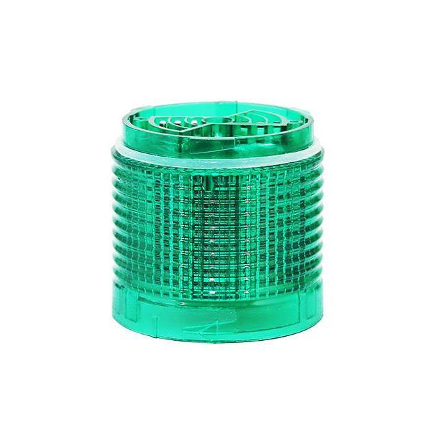 MG50-G-24 Green Flash Module