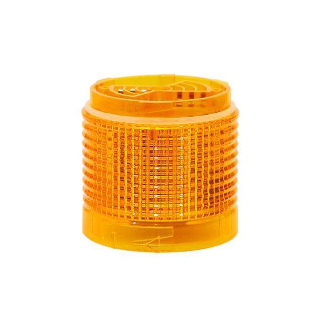 MG50-A-24 Amber Flash Module