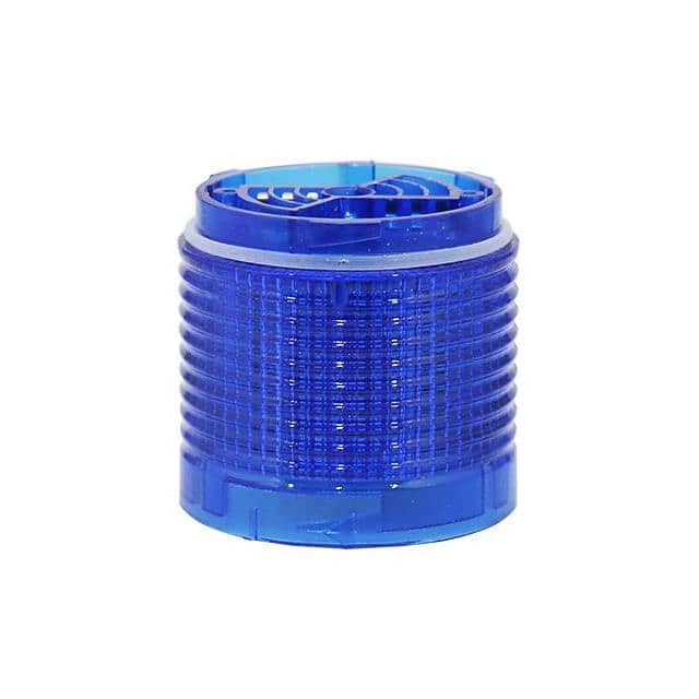 MG50-B-24 Blue Flash Module
