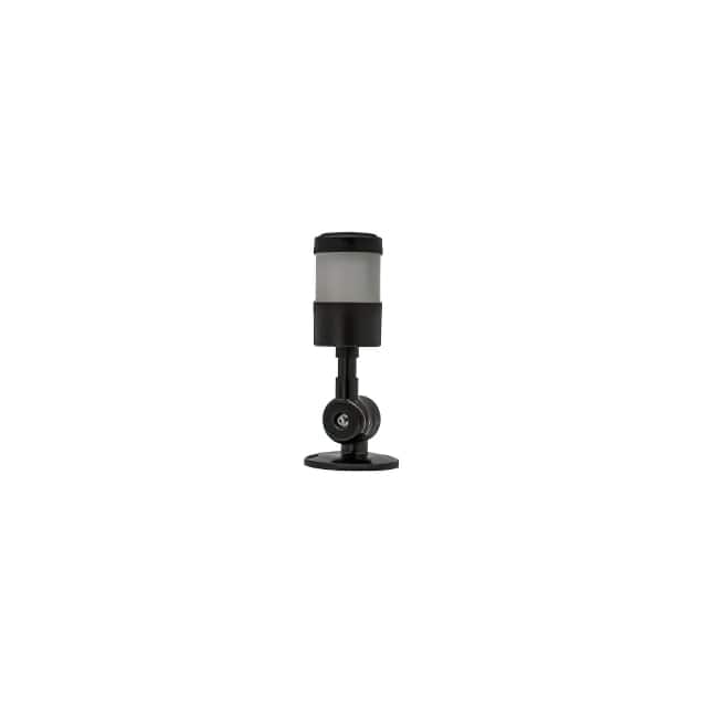 MSL1-101RN-RYG LED MULTI-FUNTIONAL SIGNAL LIGHT
