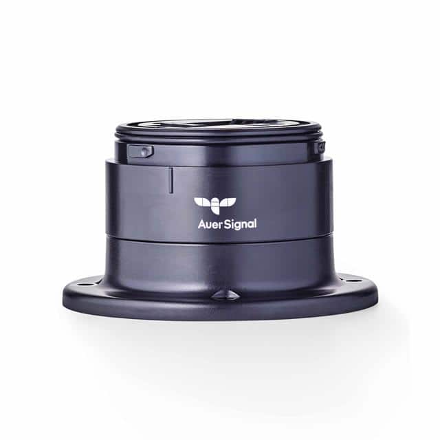 900572900 XMF BASE FOR HORIZONTAL MOUNTING