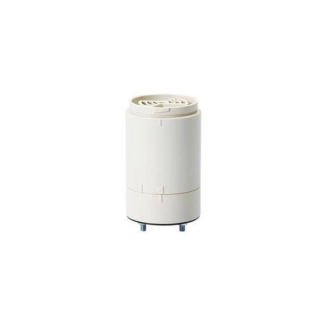 MG50-MBS-DC Self stand Base module