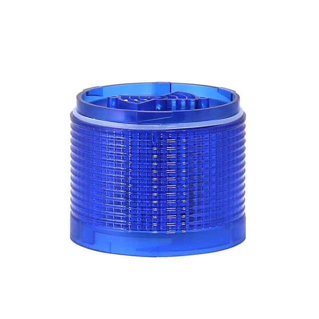 MG60-B-24 Blue Flash Module