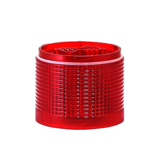 MG60-R-24 Red Flash Module