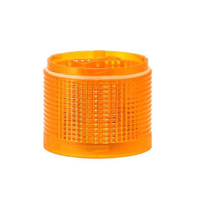 MG60-A-24 Amber Flash Module