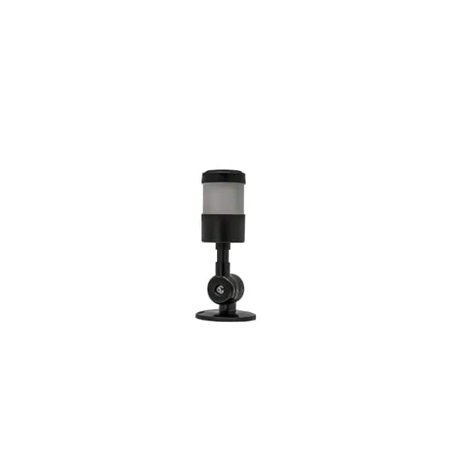 MSL1-101FN-RYG LED MULTI-FUNTIONAL SIGNAL LIGHT