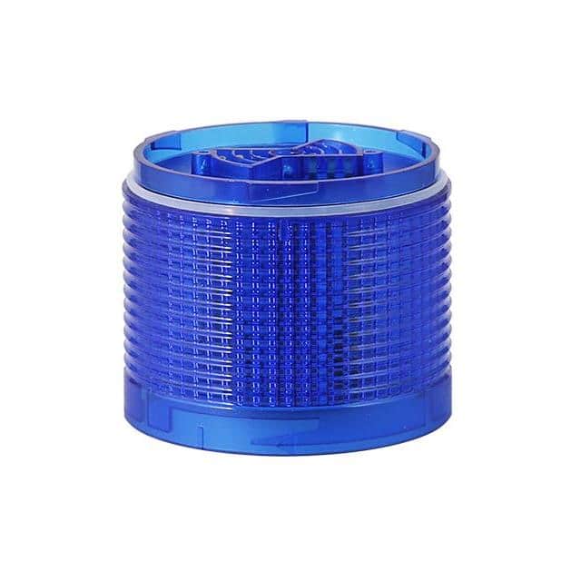 MG70-B-24 Blue Flash Module