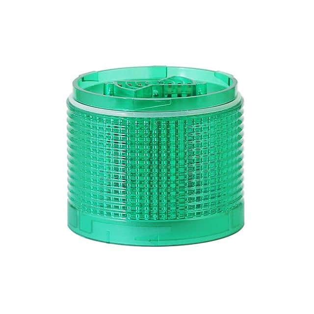 MG70-G-24 Green Flash Module