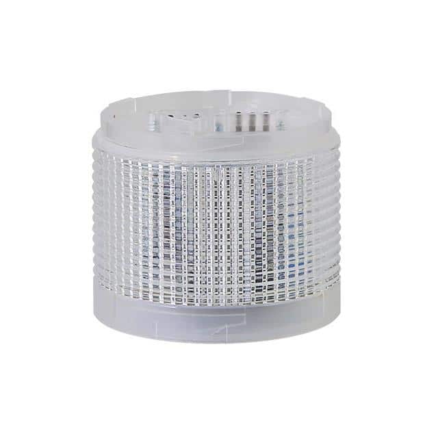 MG70-W-24 White Flash Module