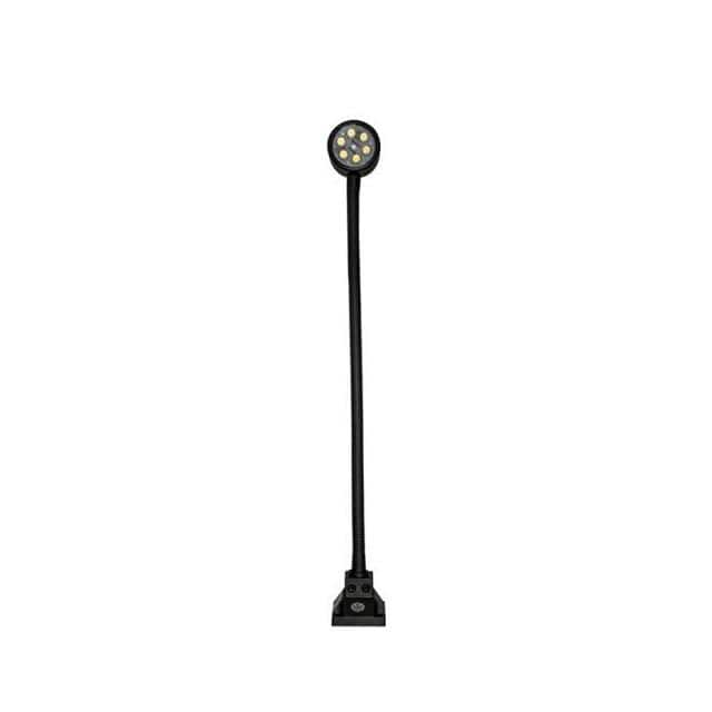 SLED1-103 LED SPOT LIGHT