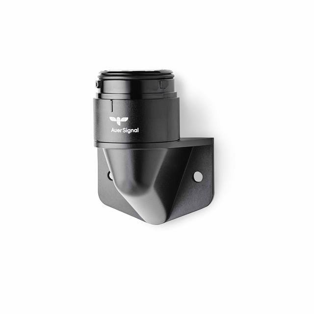 902573900 ZMV BASE FOR VERTICAL MOUNTING,