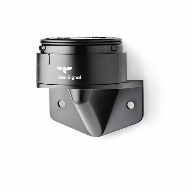 901573900 YMV BASE FOR VERTICAL MOUNTING,