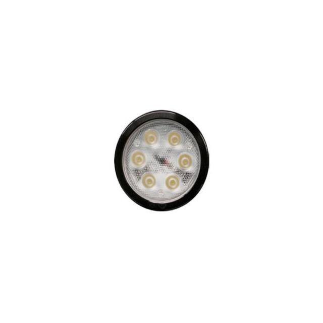 OC2-103-1 LED WORKING LIGHT