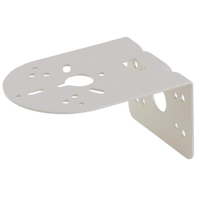 XVCZ23 HARMONY XVC, MOUNTING BRACKET, M