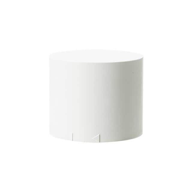 MG50-WBZ-DC Waterproof Volume Buzzer 12/24VD