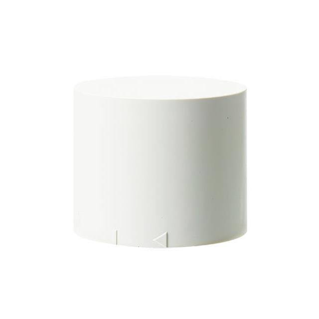MG60-WBZ-DC Waterproof Volume Buzzer 12/24VD