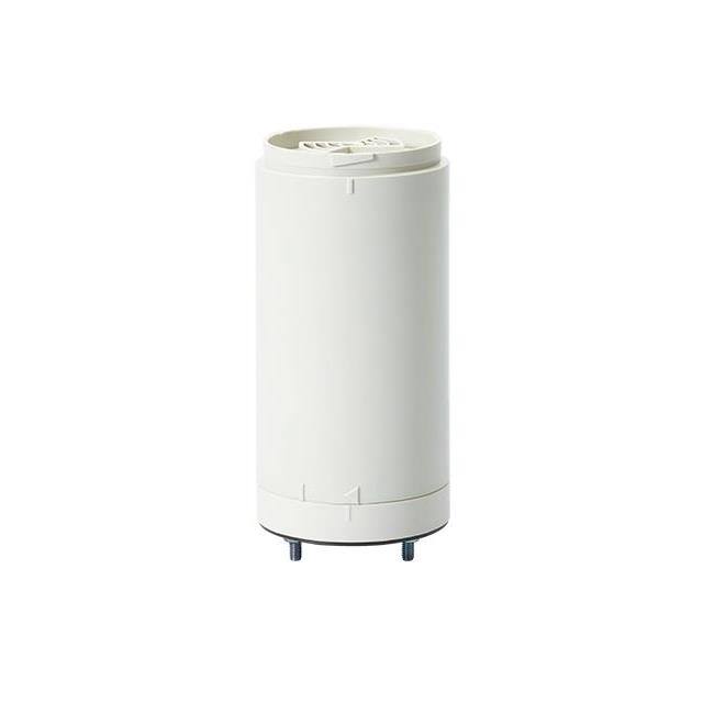 MG60-MBS-DC Self stand Base module