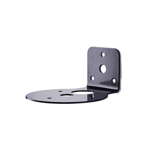 850521900 RWU METAL BRACKET FOR VERTICAL M