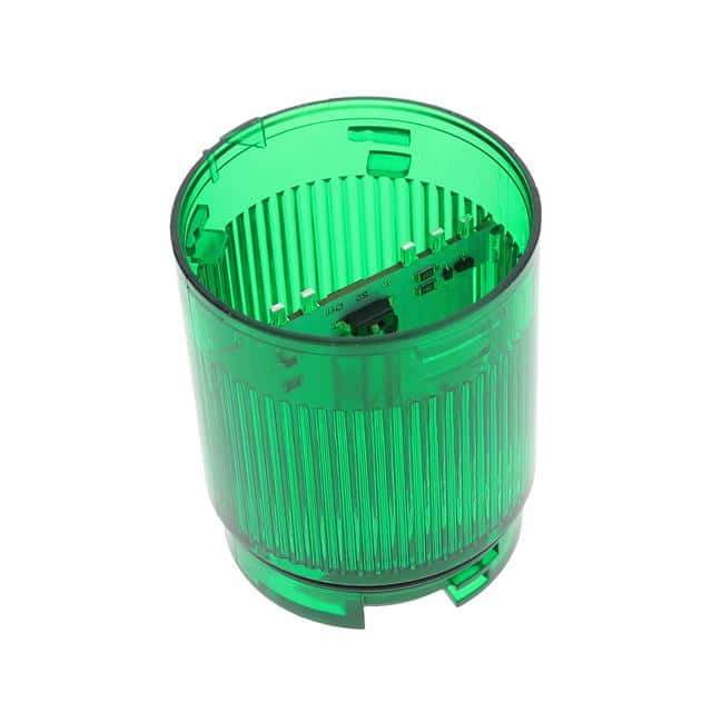 915026005 CT5DF LED MULTIFUNCTIONAL MODULE